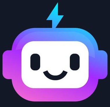 Chatbot Logo